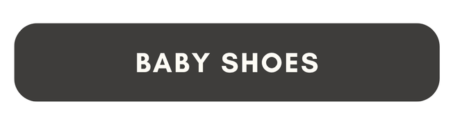 Shop Baby Shoes