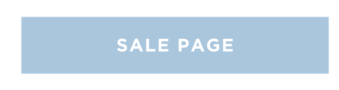 Shop The Sale Page
