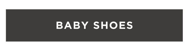 Shop Baby Shoes