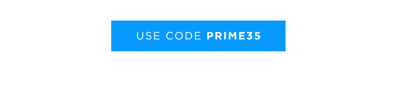 Shop Prime