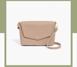 Fig Classic Crossbody