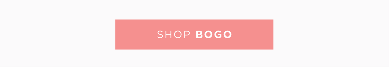 Shop Spring Fever BOGO