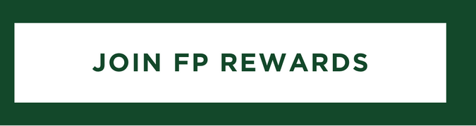 FP Rewards