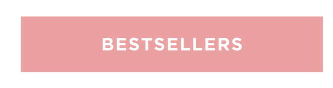 Best Sellers