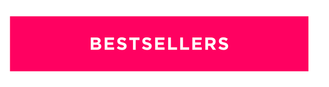 Bestsellers