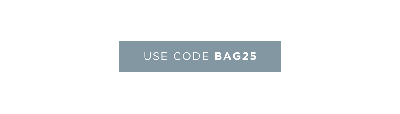 Shop Diaper Bags