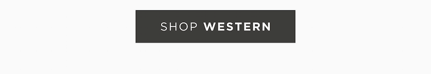 Shop Western Footwear