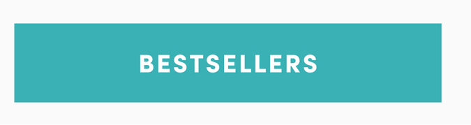 Bestsellers