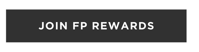 FP Rewards