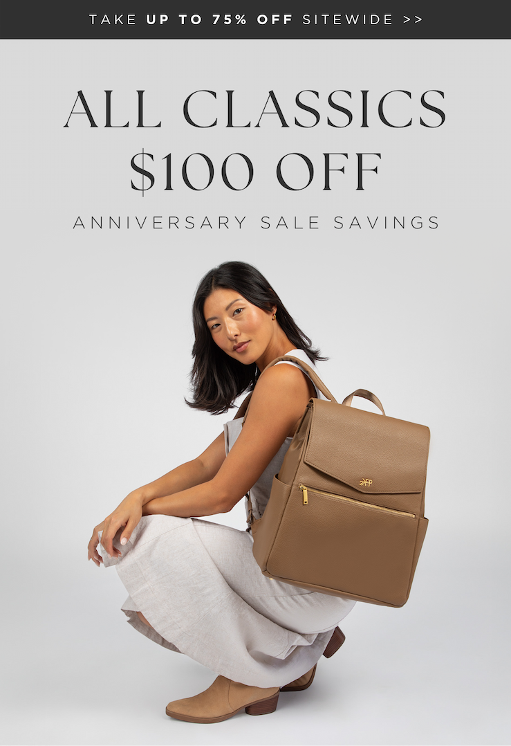 Shop Anniversary Sale Deals!