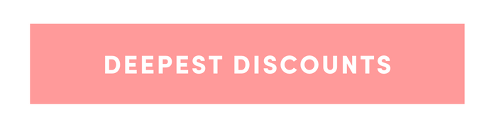 Shop Deepest Discounts