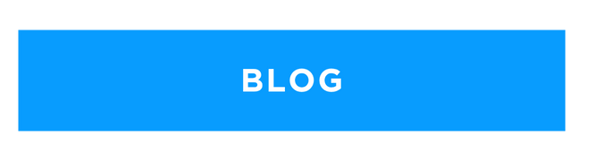 The Fresh Perspective Blog