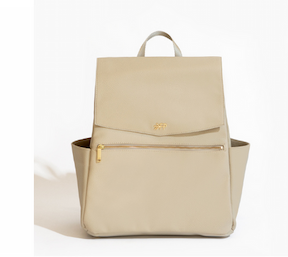 Birch Classic Diaper Bag II