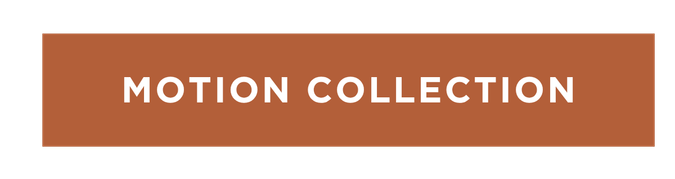 Motion Collection