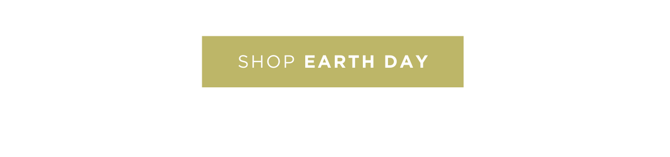 Newsletter content from freshlypicked