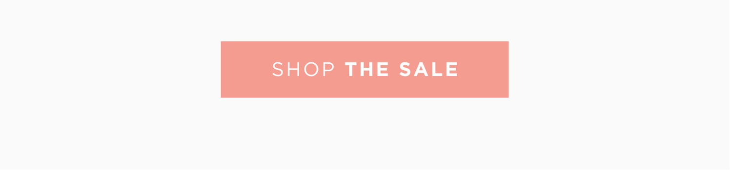 Shop The Sale