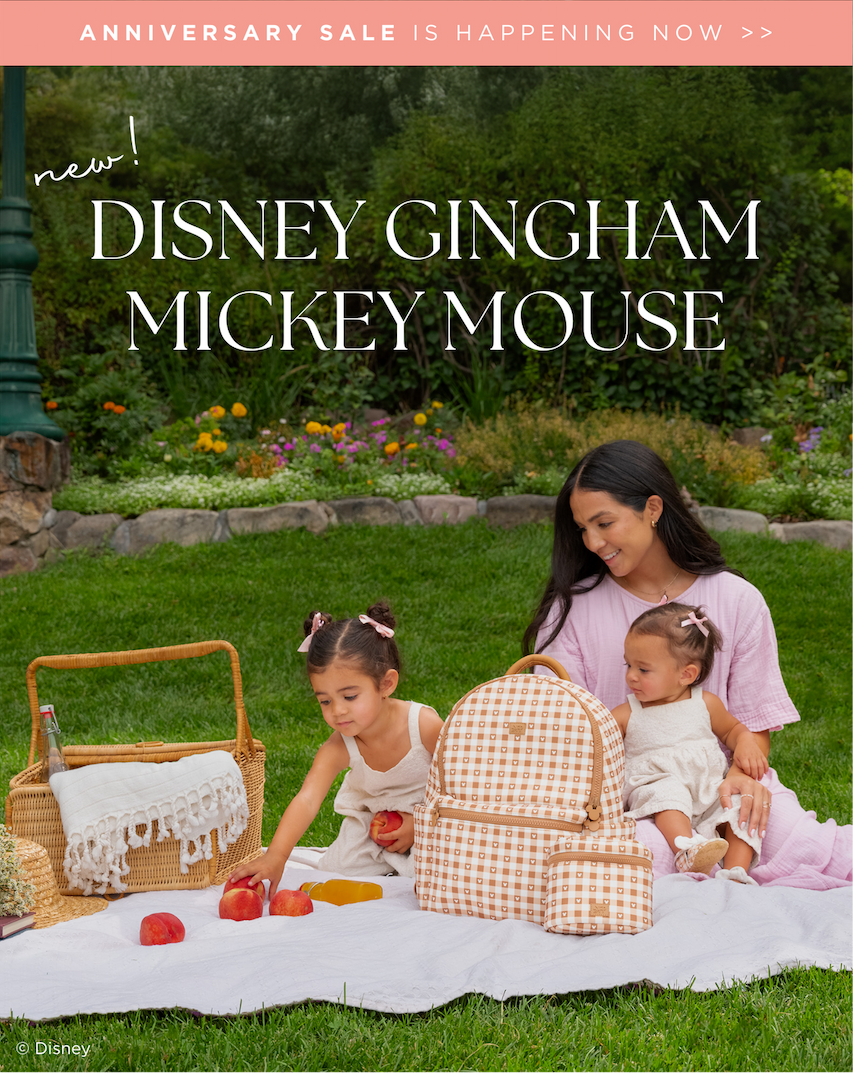 Shop Anniversary Sale Deals!