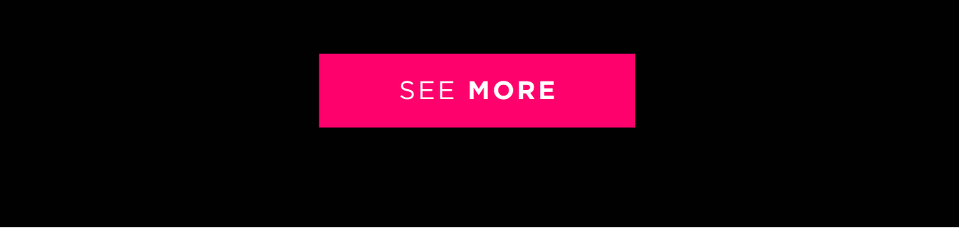 SHOP OUR BLACKOUT CYBER SALE