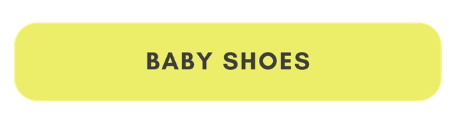 Shop Baby Shoes