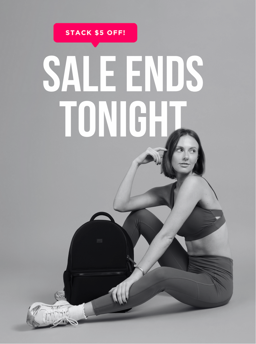 SHOP OUR BLACKOUT CYBER SALE