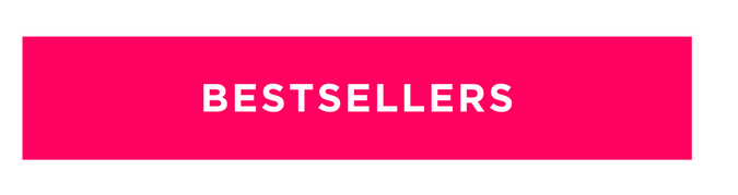 Bestsellers