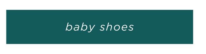 Shop Baby Shoes