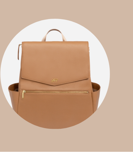 Butterscotch Classic