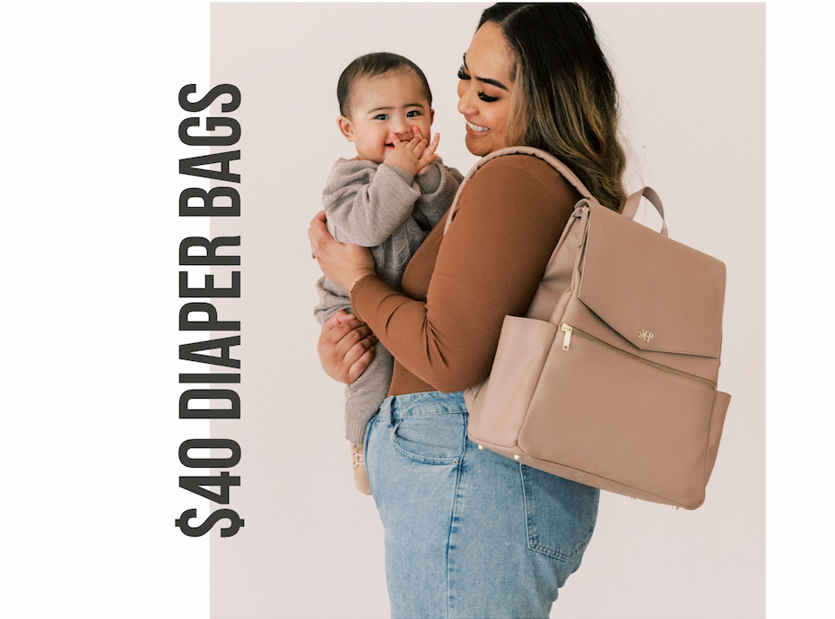 Get ready for the online warehouse sale!