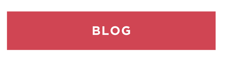 The Fresh Perspective Blog