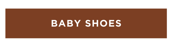 Shop Baby Shoes