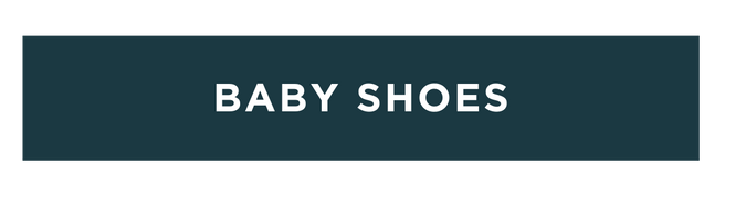 Shop Baby Shoes