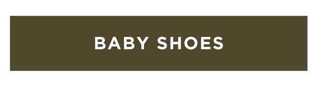 Shop Baby Shoes