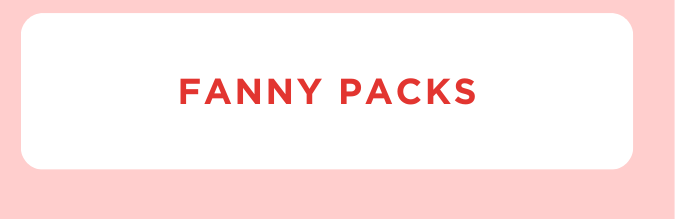 Shop Fanny Packs
