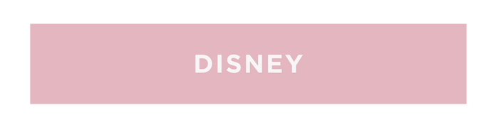 Shop Disney