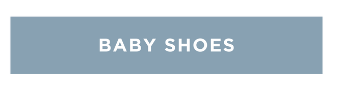 Shop Baby Shoes
