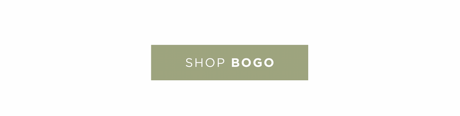 Shop The Bogo