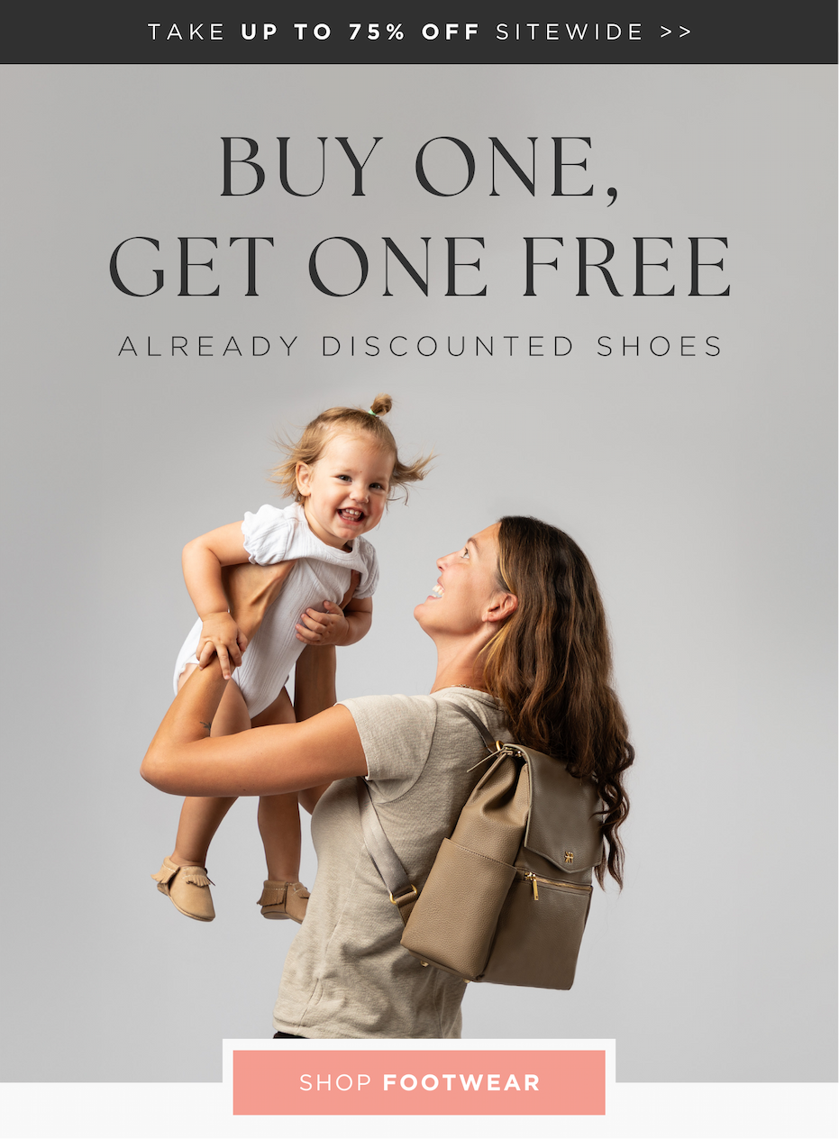 Shop Anniversary Sale Deals!