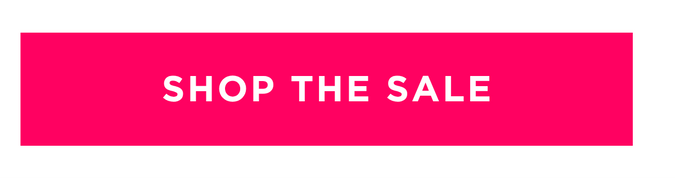Shop The Sale