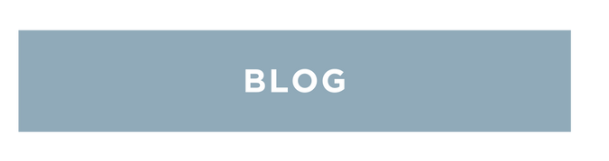 The Fresh Perspective Blog