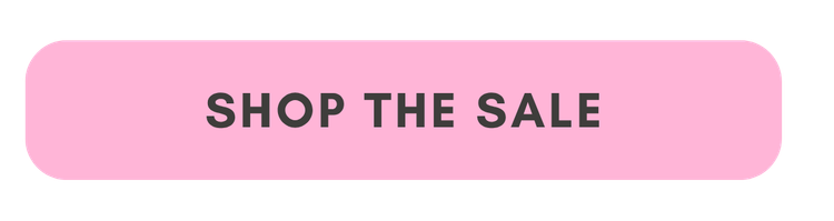 Shop The Sale