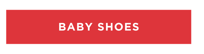 Shop Baby Shoes