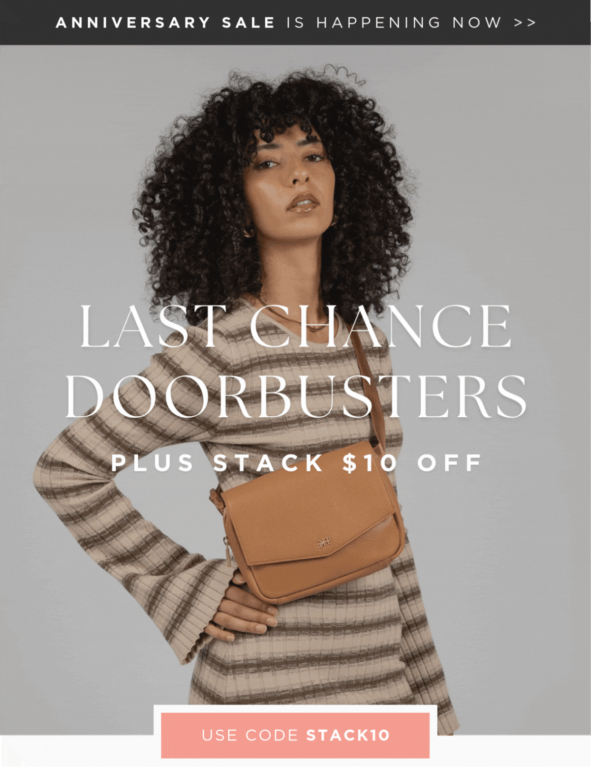 Shop Anniversary Sale Deals!