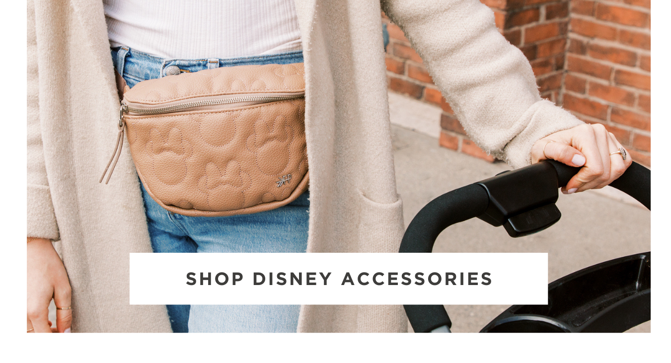 Shop Disney Accessories