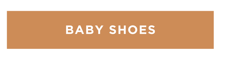Shop Baby Shoes