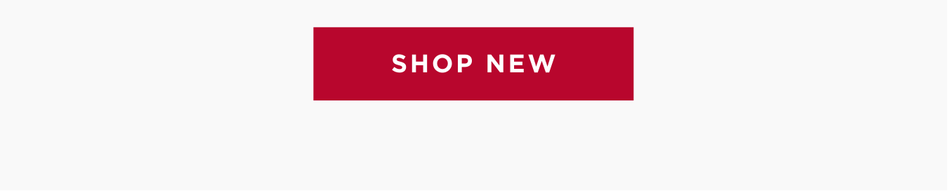 Valentine Baby Shoe Collection