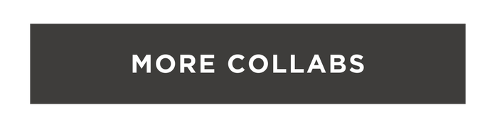 Shop by collab