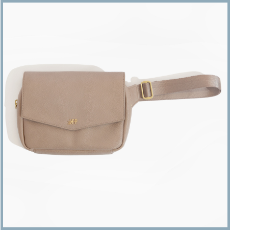 Fig Classic Park Pack