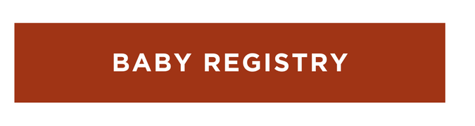 Baby Registry