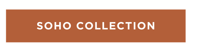 Soho Collection