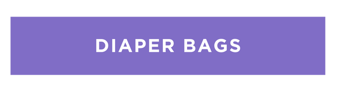 Shop Diaper Bags